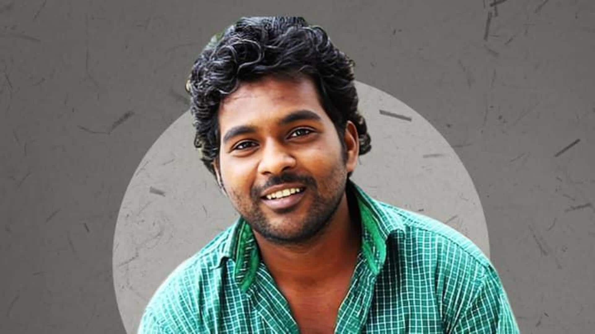 Rohith Vemula suicide: After closing case, police order more probe 