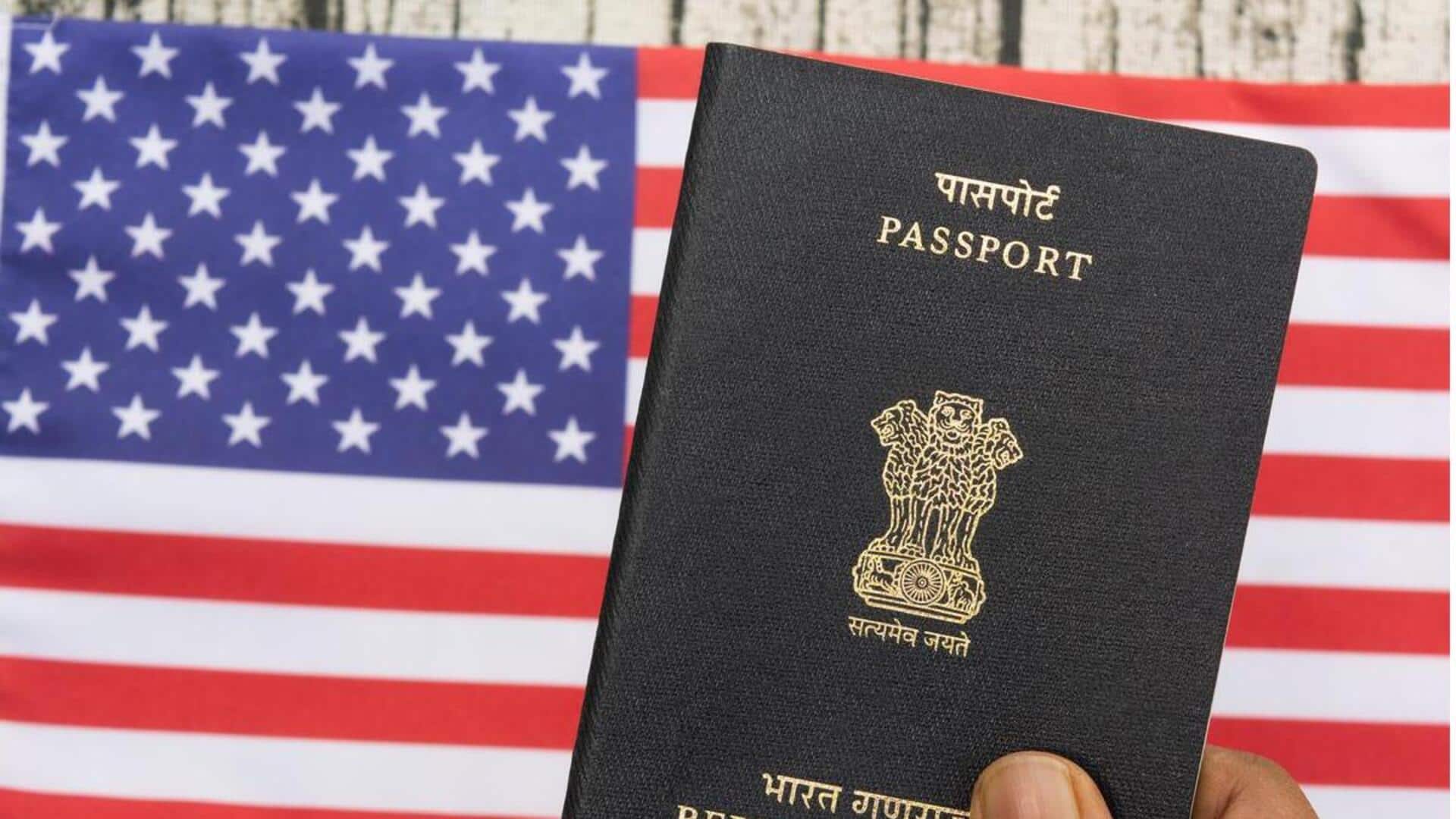 You can get your US visa faster at these places