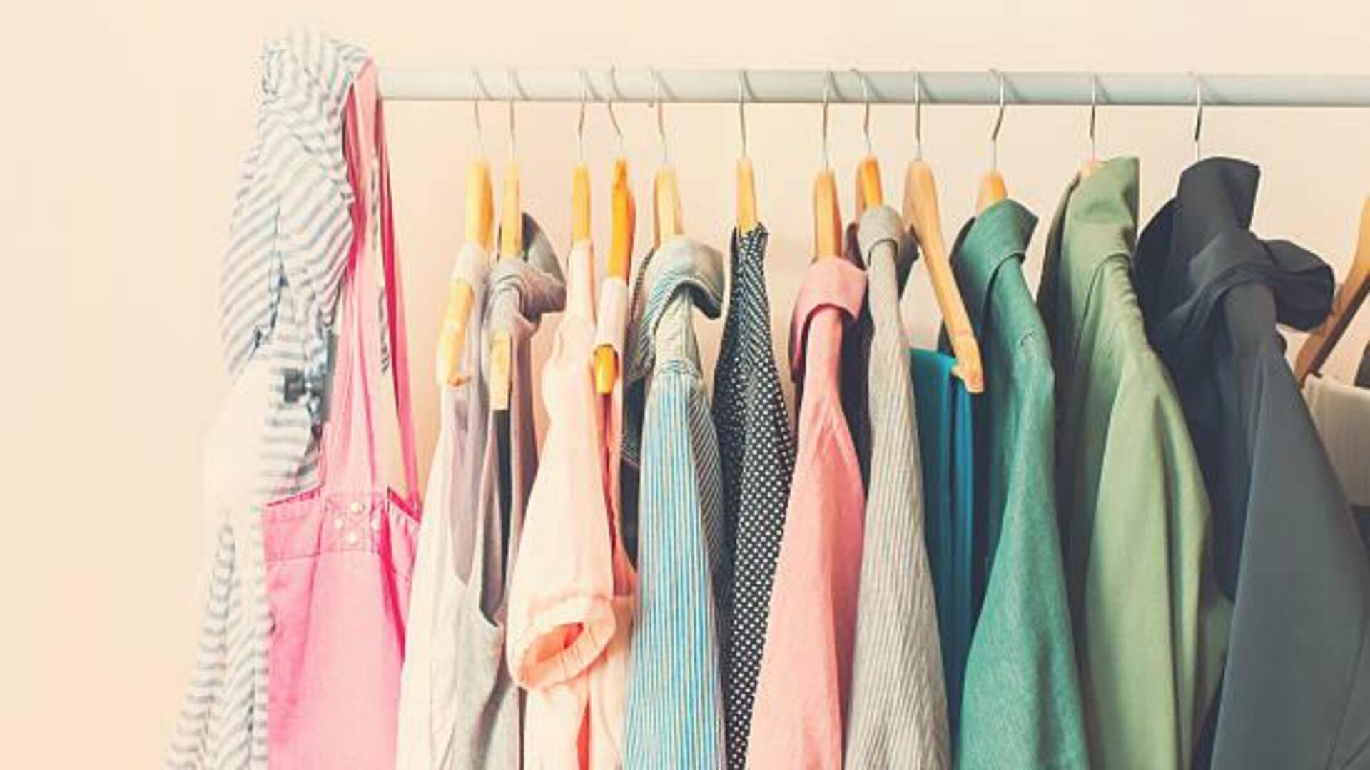 How to wear pastels like a celebrity
