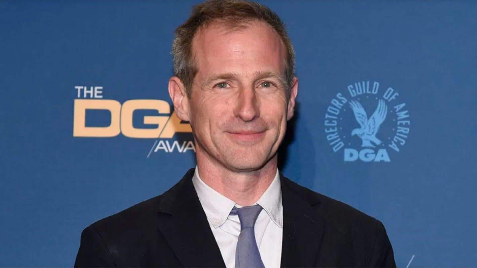 How Spike Jonze makes the weird feel wonderfully real How Spike Jonze makes the weird feel wonderfully real
