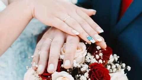 Why Spanish weddings are unlike any other? 
