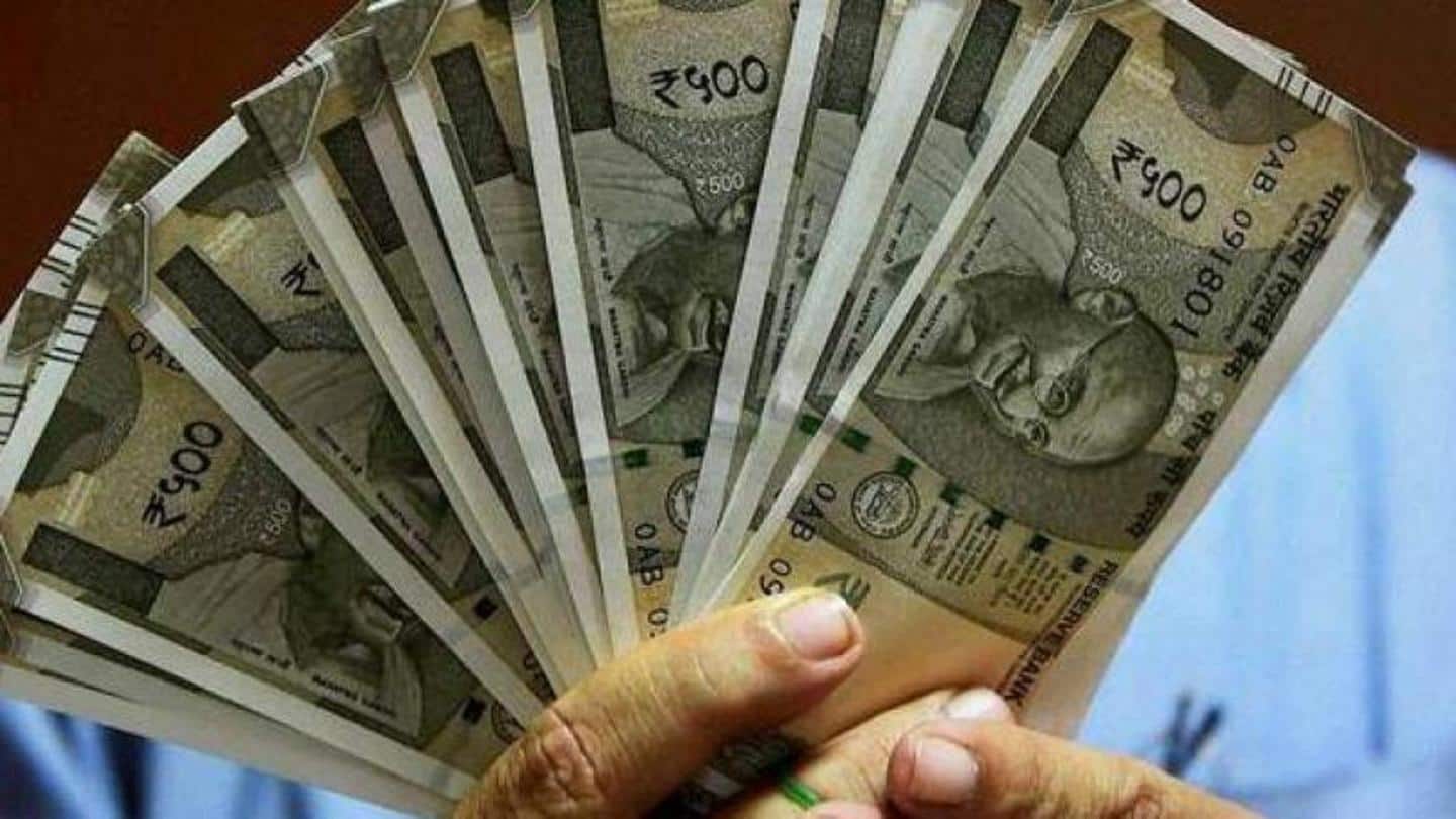 Central Statistics Office data revealed India's GDP Central Statistics Office data revealed India's GDP