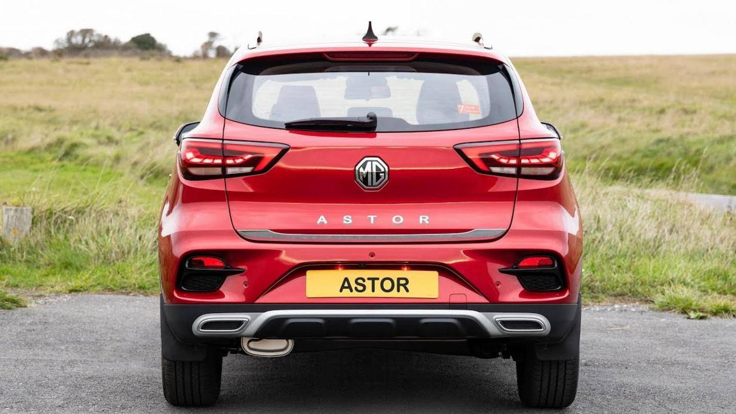 The car will be 4,314mm long The car will be 4,314mm long
