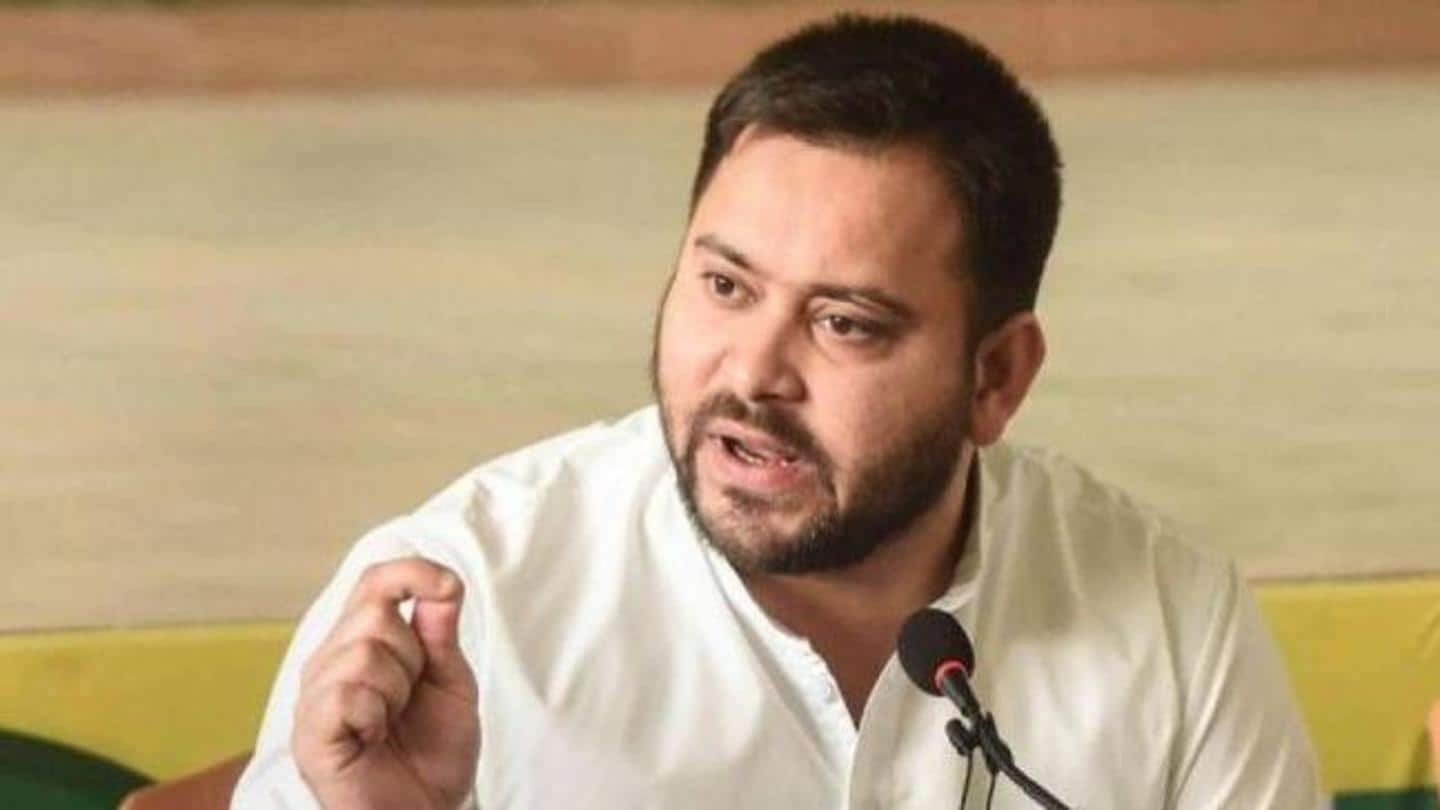 Open to suggestions to immediately prepare plan of action: Yadav Open to suggestions to immediately prepare plan of action: Yadav