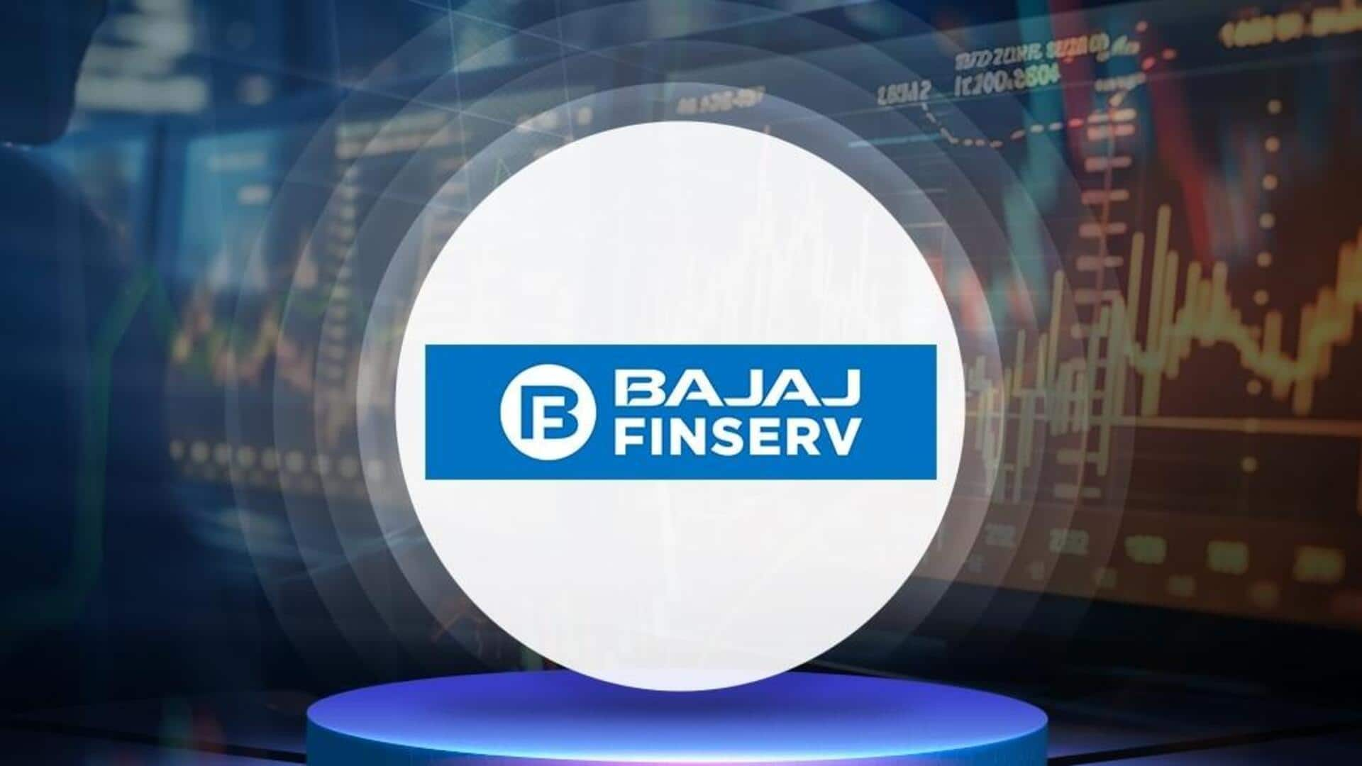 Why Bajaj Finance shares are surging post Budget 2025