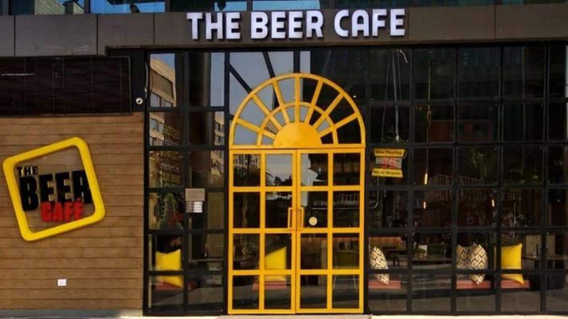 Why beverage company Bira 91 is fighting with its lenders Why beverage company Bira 91 is fighting with its lenders