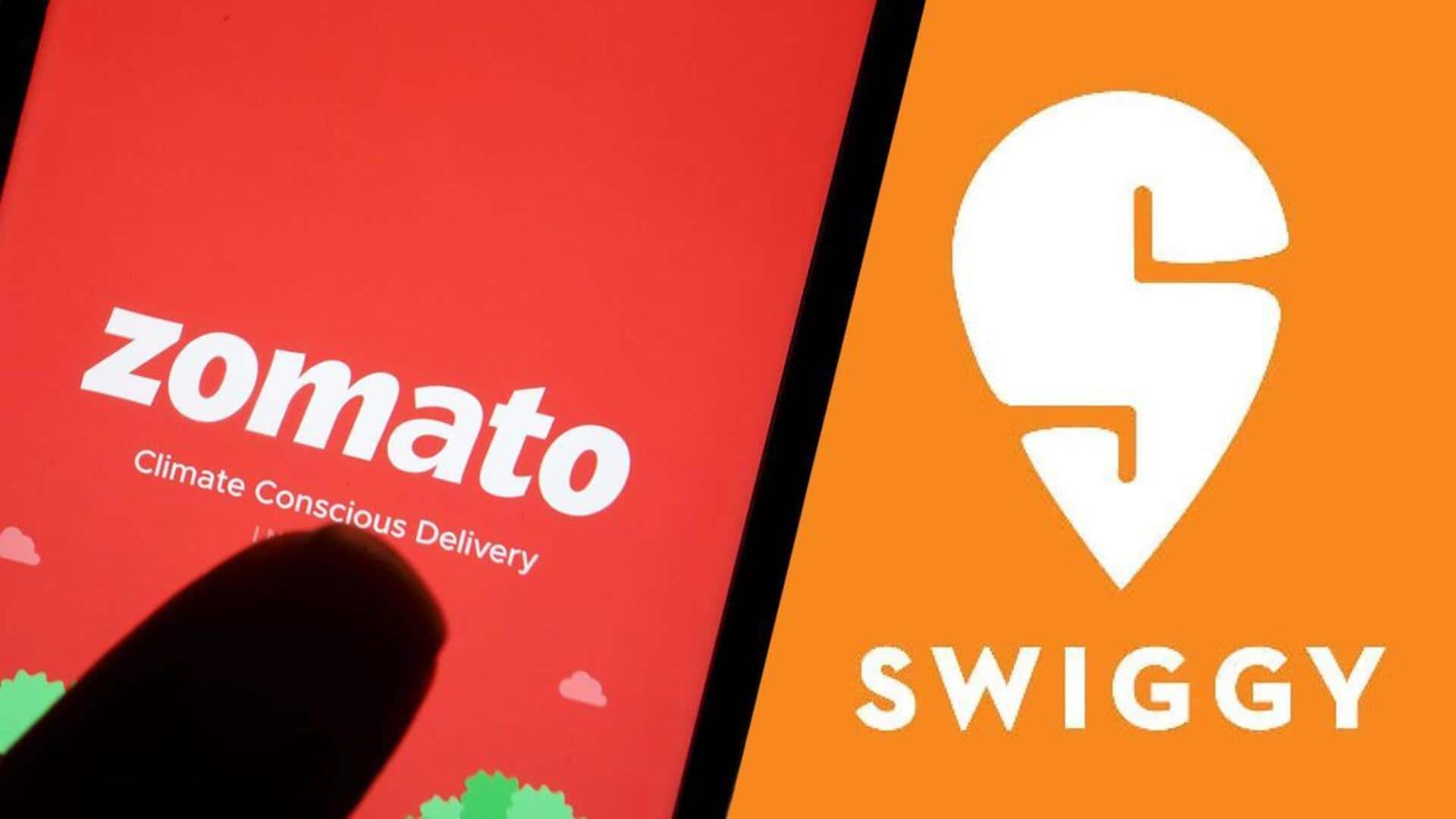Flipkart, Zomato, Swiggy declare compliance with anti-dark pattern rules