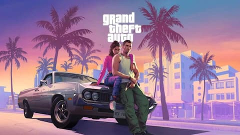 GTA 6 to let players enjoy music, podcasts outside cars