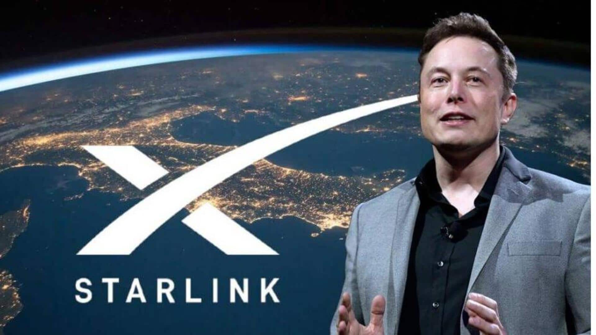 Win for Musk as Modi government to allocate satellite spectrum