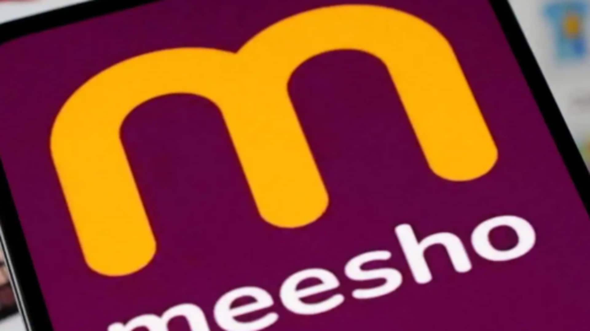 How Meesho helps small sellers reduce shipping costs How Meesho helps small sellers reduce shipping costs