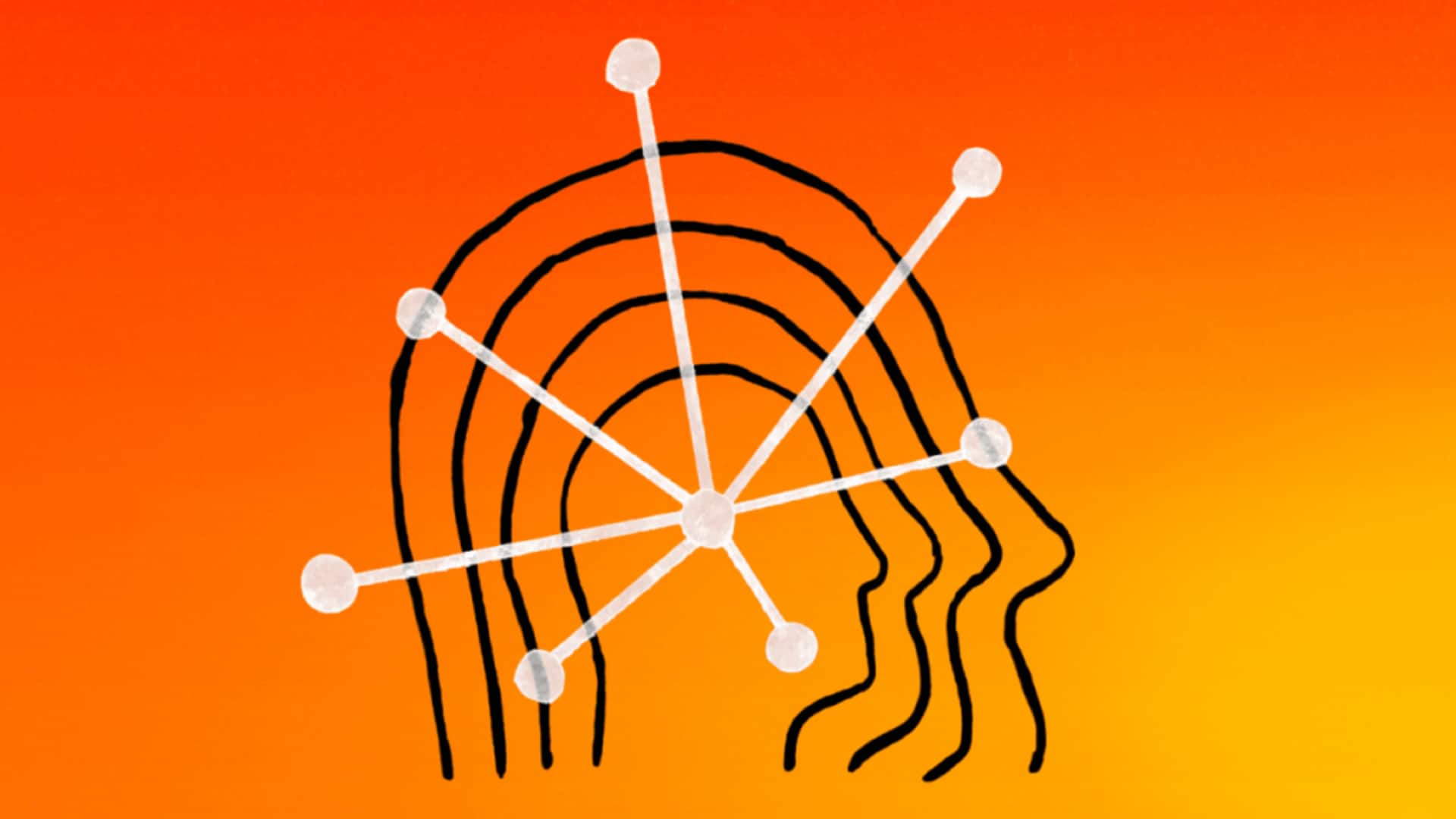 Anthropic models takedown sparks India's push for self-reliance in AI