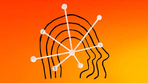 Anthropic models takedown sparks India's push for self-reliance in AI