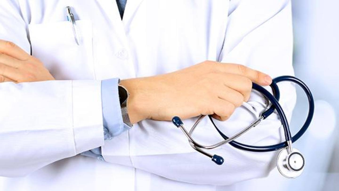Portion of his lung and kidney had been severely damaged Portion of his lung and kidney had been severely damaged