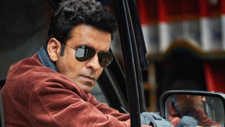 Manoj Bajpayee ruled the OTT space this year, reveals survey