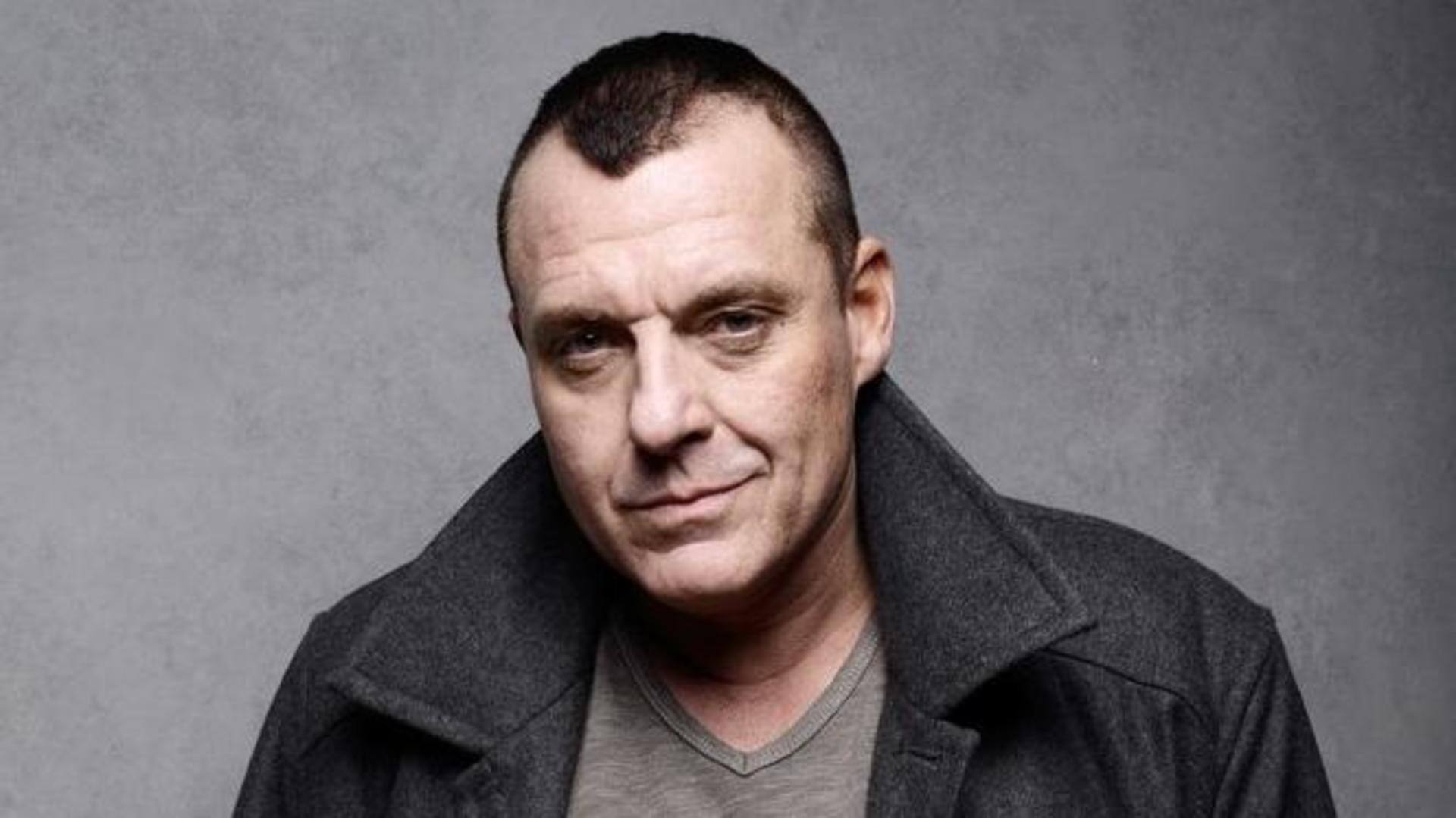 Hollywood: Tom Sizemore passes away at 61 of brain aneurysm