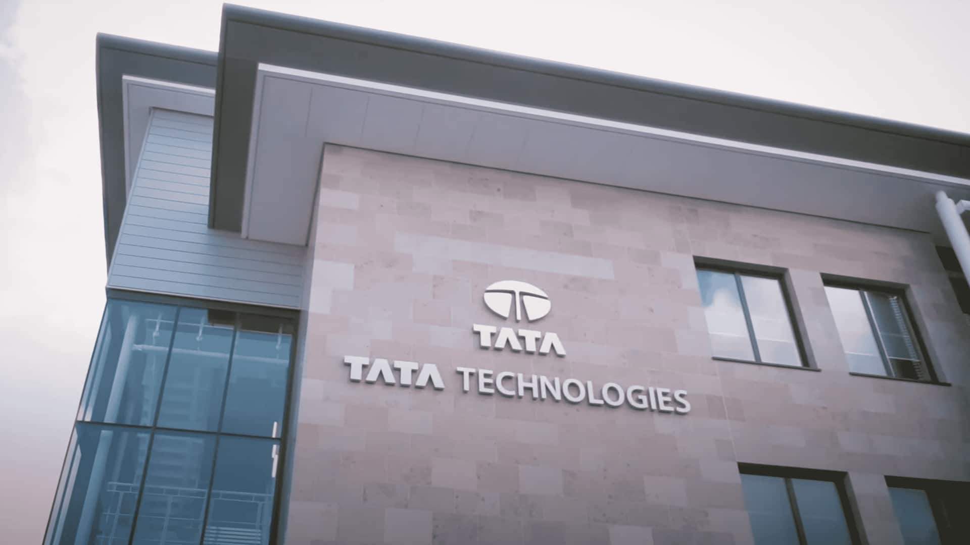 Stolen data of Tata Technologies leaked by ransomware group