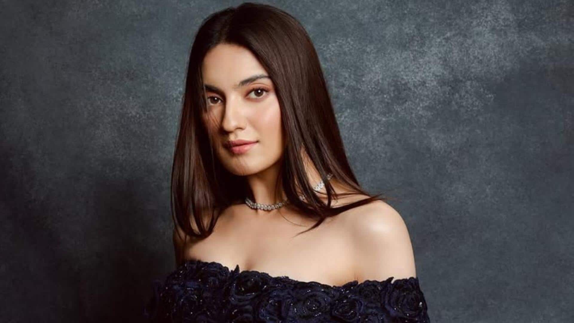 'Laapataa Ladies' star Pratibha to join Kartik in 'Naagzilla'?