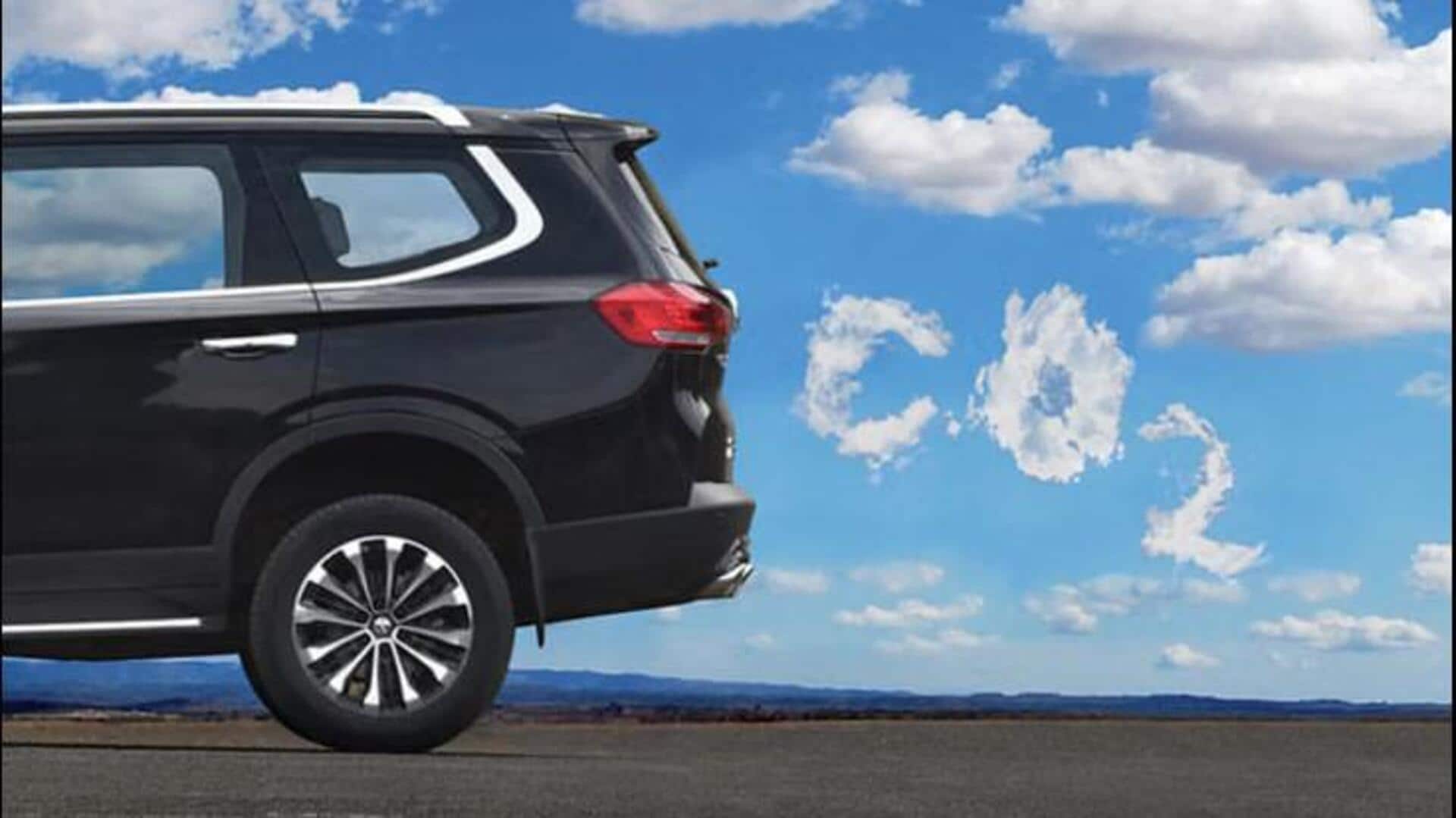 CAFE III norms: Why India's auto industry is divided