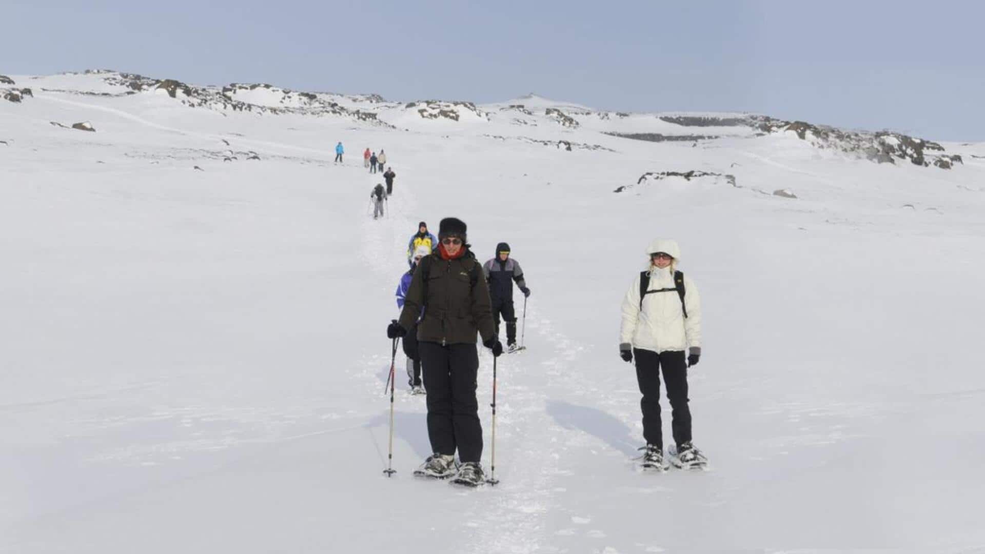 If Iceland is on your mind, keep reading