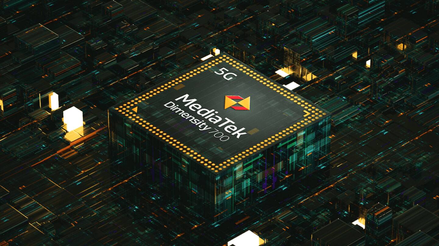 The phone will support 5G network The phone will support 5G network