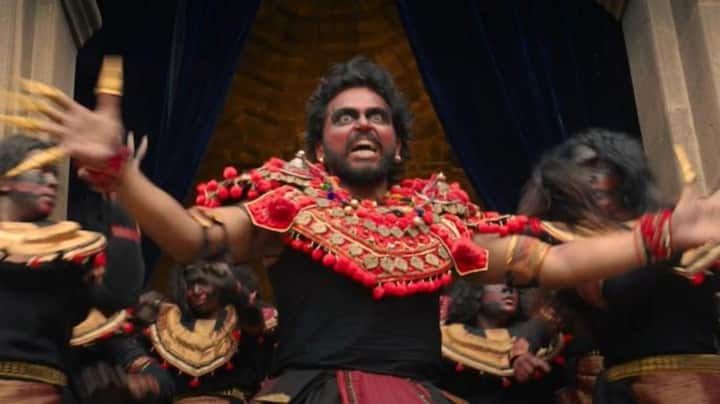 'Ponniyin Selvan-I' trailer: Politics, war, vengeance surround mighty Chola kingdom