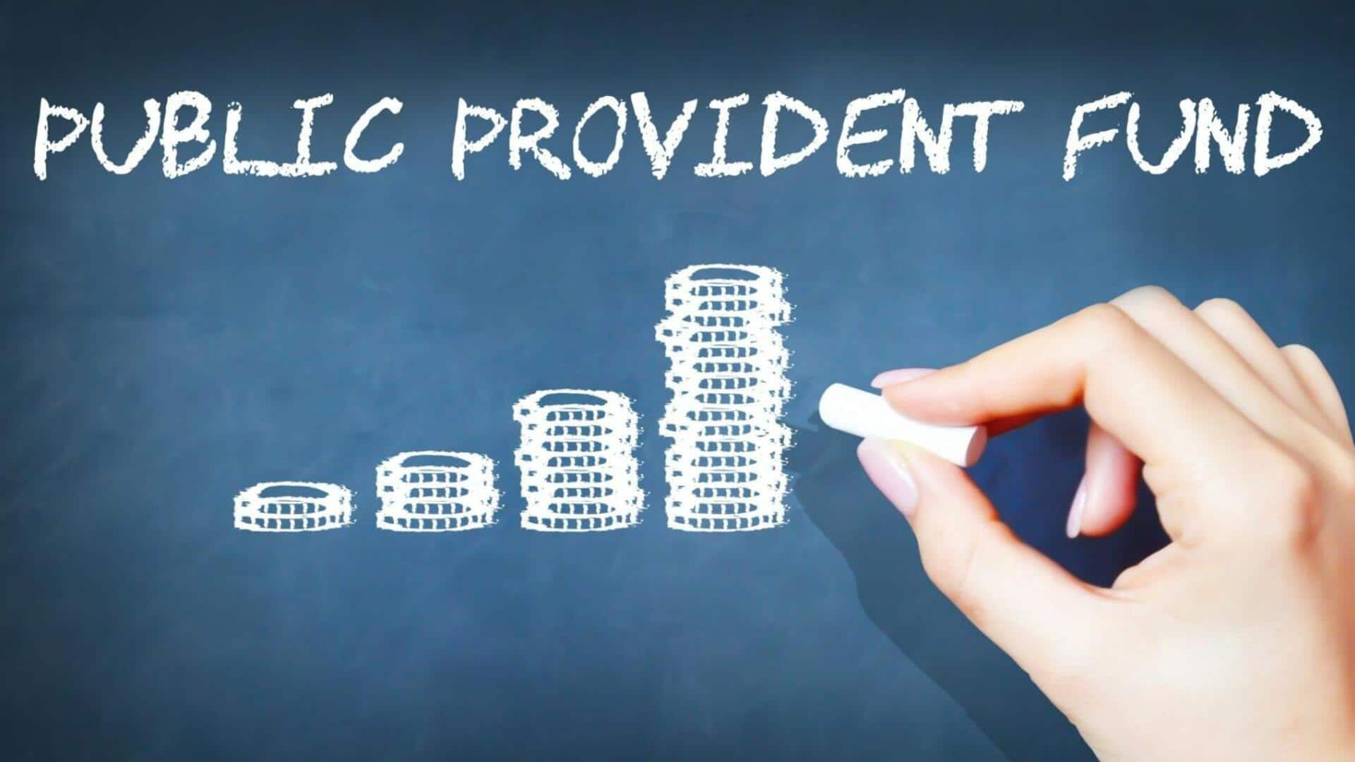 Understanding Employee Provident Fund (EPF) in India