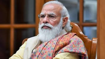 Man threatens to kill PM in hopes of getting jailed