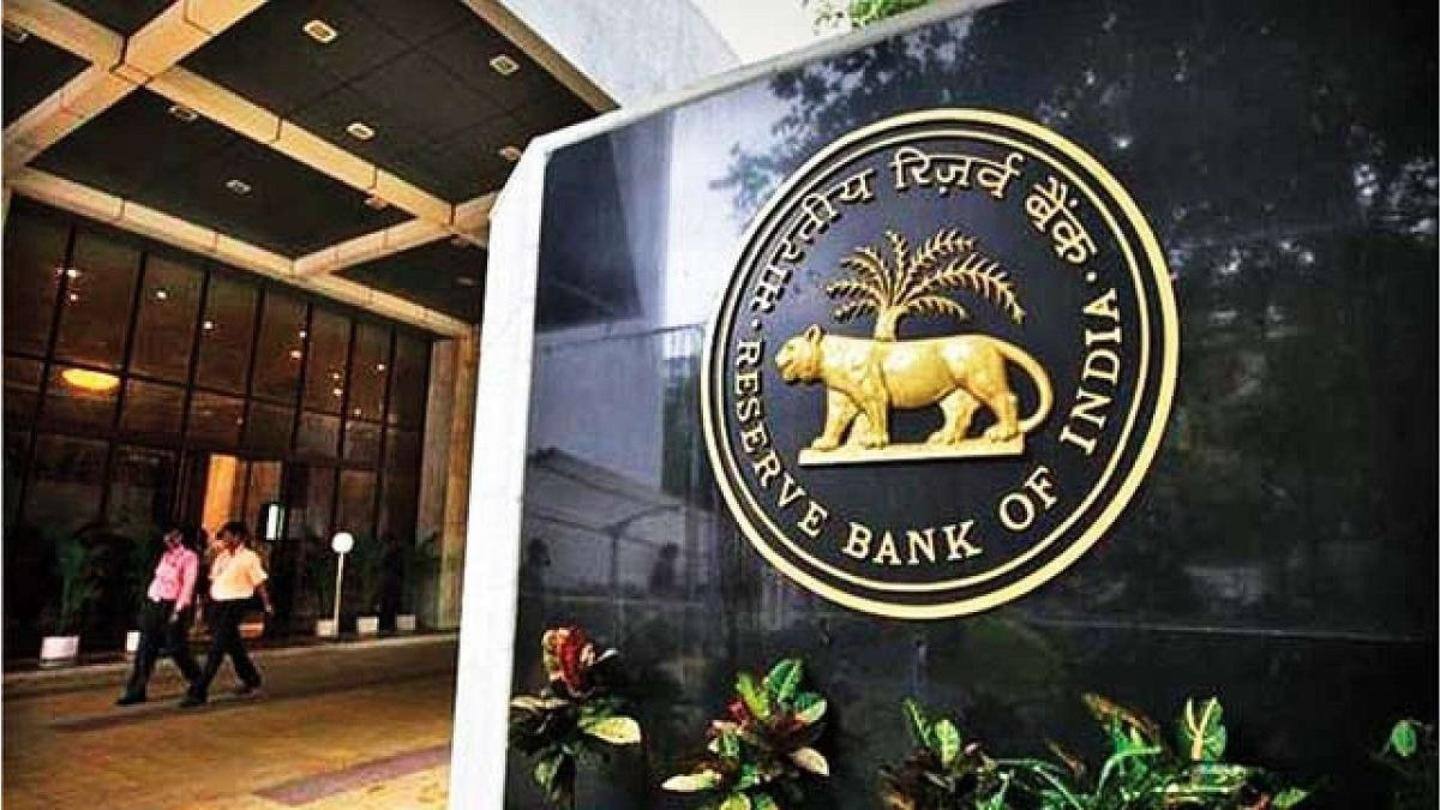 Legal framework changes necessary before CBDCs are introduced Legal framework changes necessary before CBDCs are introduced
