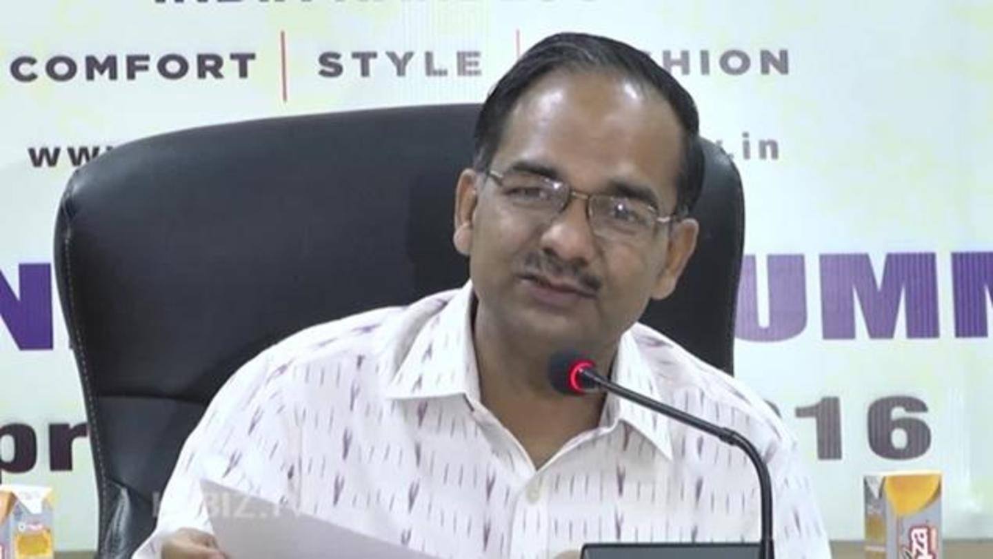 Situation under control, says Power Secretary Situation under control, says Power Secretary