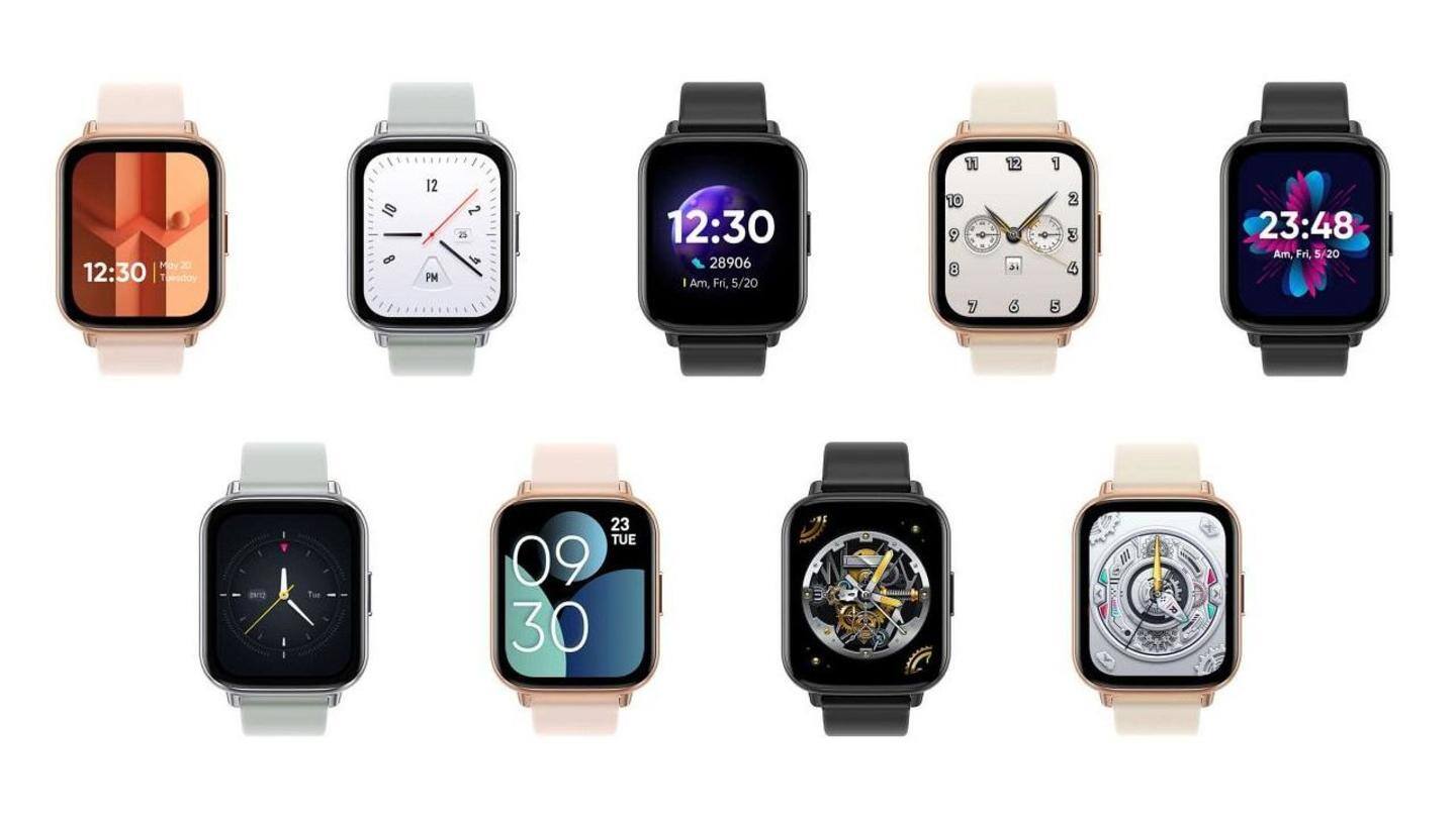 Above average display but just one watch-face slot on watch Above average display but just one watch-face slot on watch