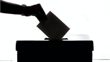 Shimla Municipal Corporation election: Congress emerges victorious after 10 years