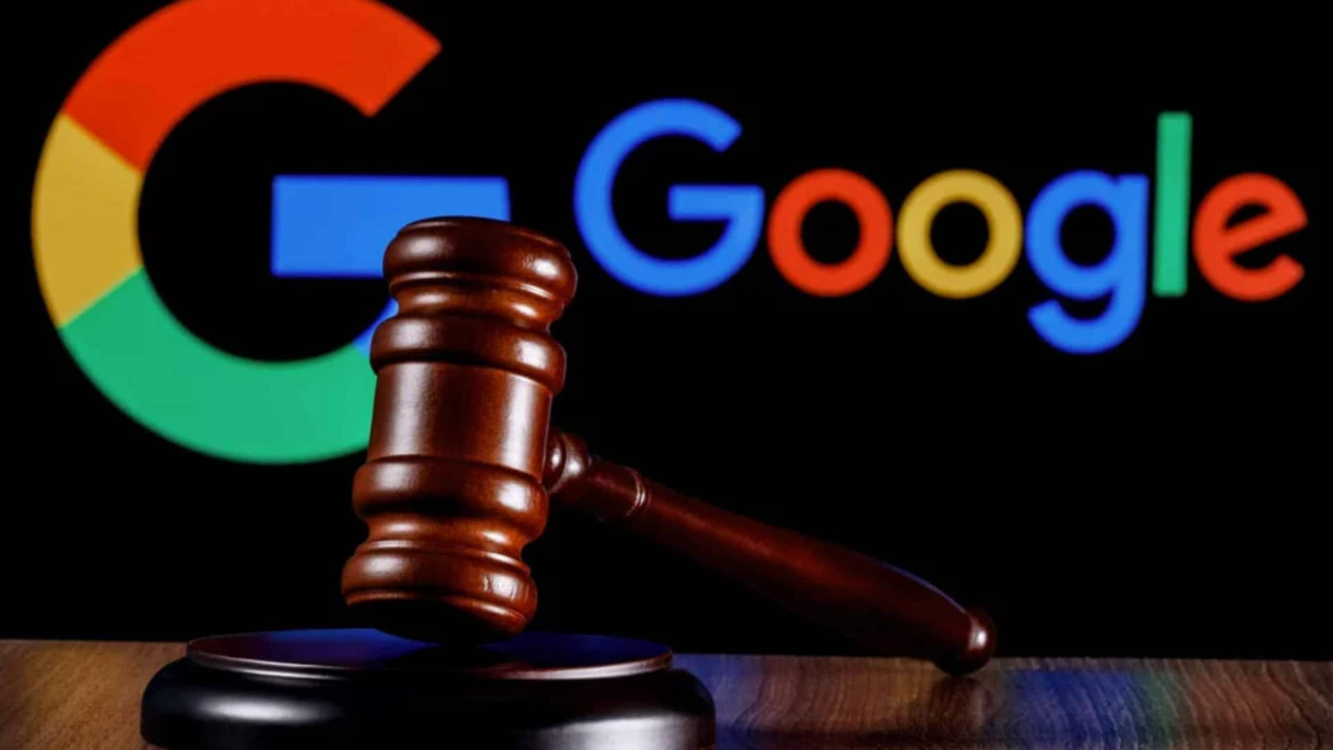 UK couple wins 15-year-long battle against Google, to receive £2.4B