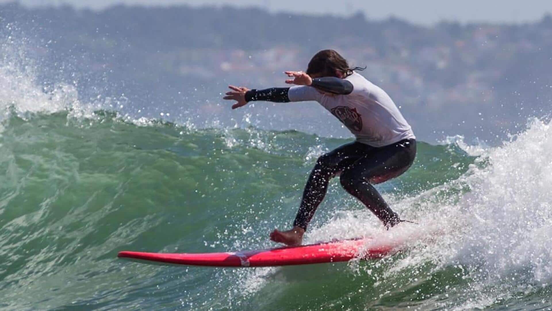 These two activities can really boost your well-being