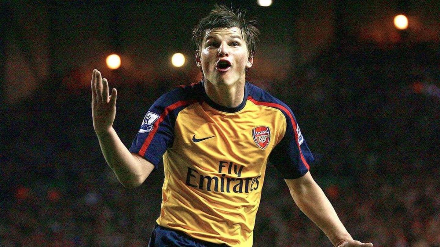 Liverpool hold Arsenal 4-4 in a classic at Anfield Liverpool hold Arsenal 4-4 in a classic at Anfield