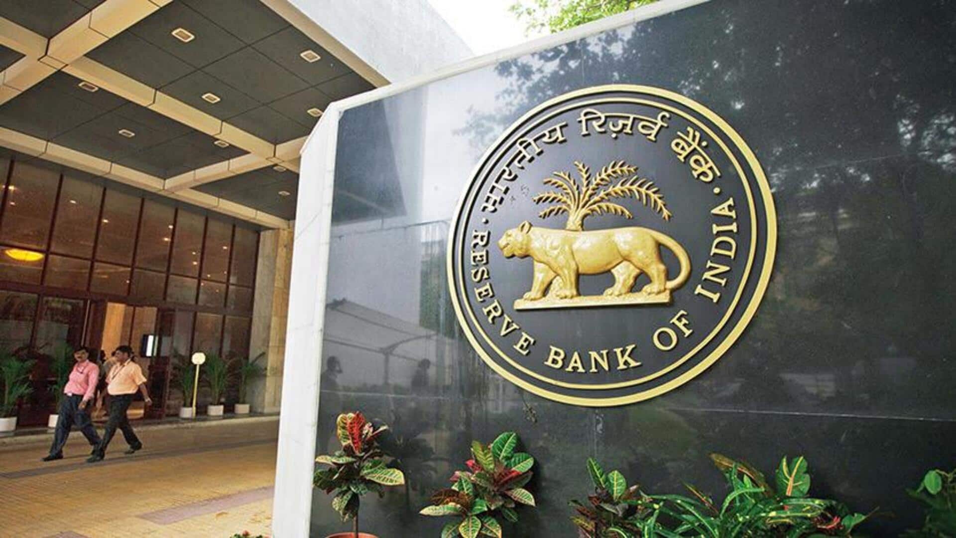 RBI injects ₹1.25L crore into financial system: Why it matters