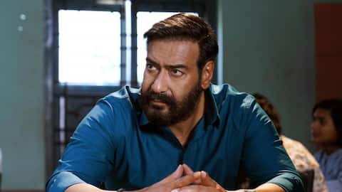 'Drishyam 3' to feature different stories in Hindi, Malayalam versions