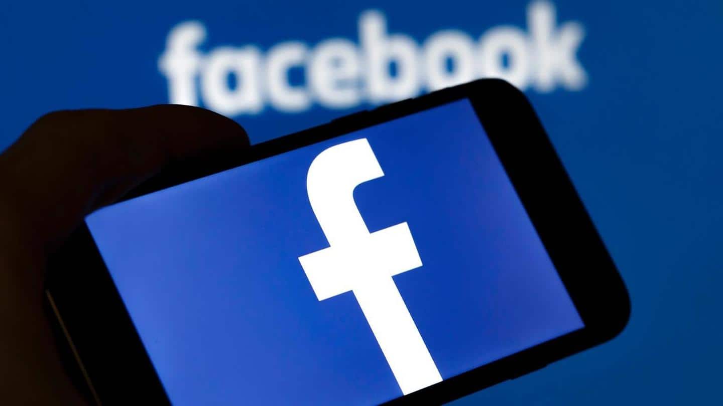 Facebook bans all Myanmar military-linked accounts and ads: Details