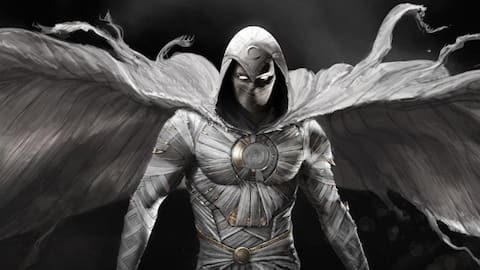 Moon Knight season 2 might actually happen: Everything we know