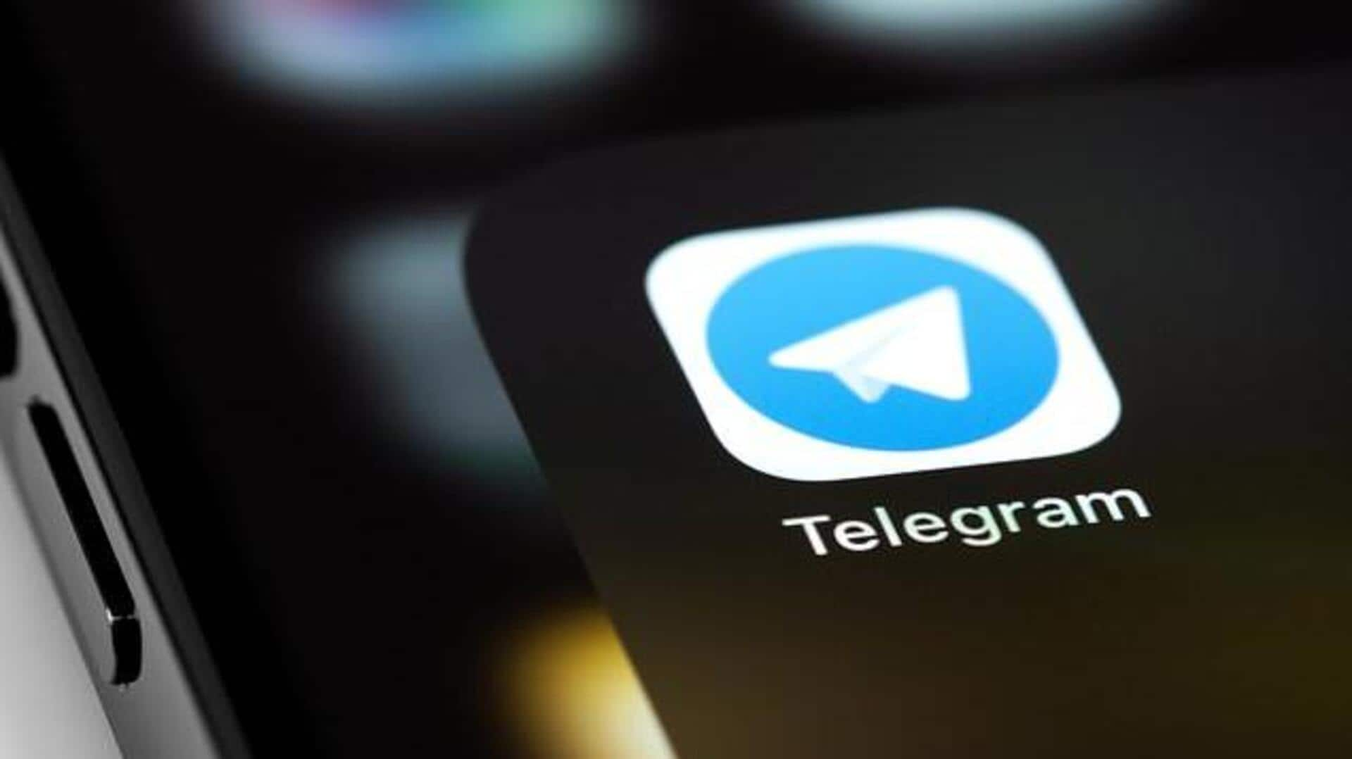 70,000-member Telegram groups 'on how to rape women' uncovered   