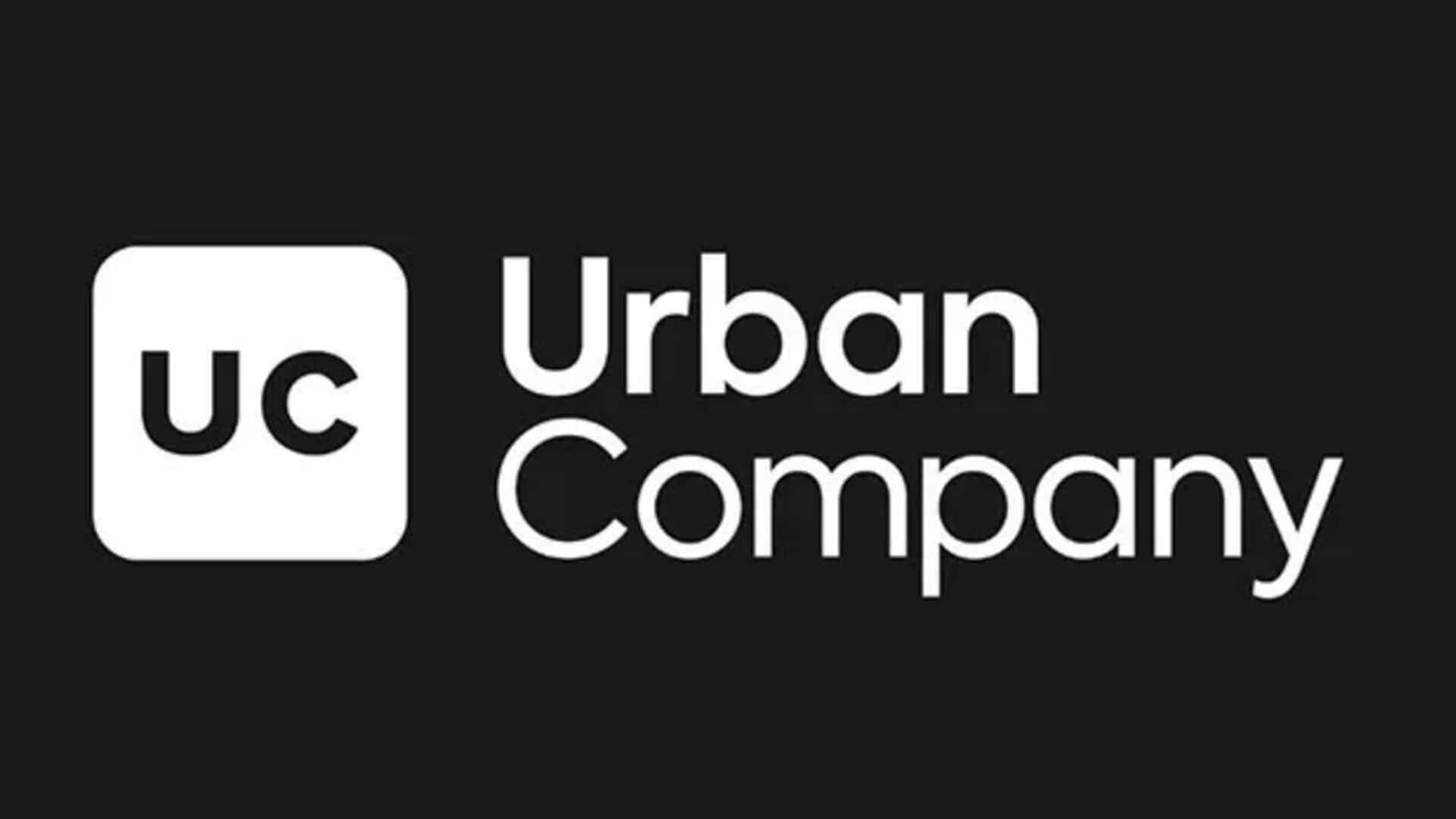 Urban Company IPO: This VC firm turns ₹14cr into ₹390cr