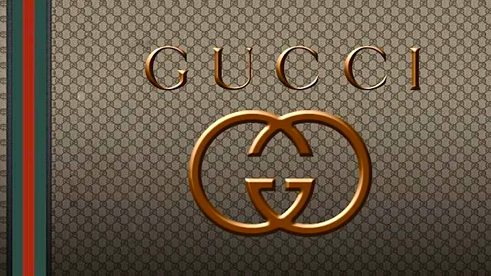 Why EU slapped €157M fine on Gucci, other luxury brands Why EU slapped €157M fine on Gucci, other luxury brands
