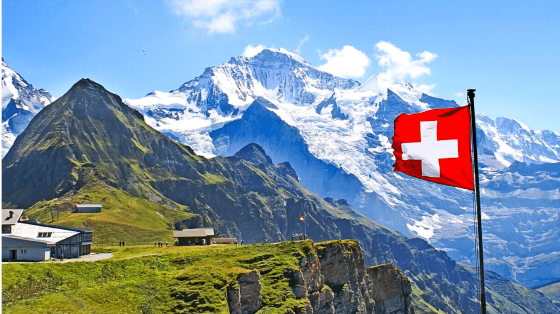 If planning Switzerland trip, keep these names off the list