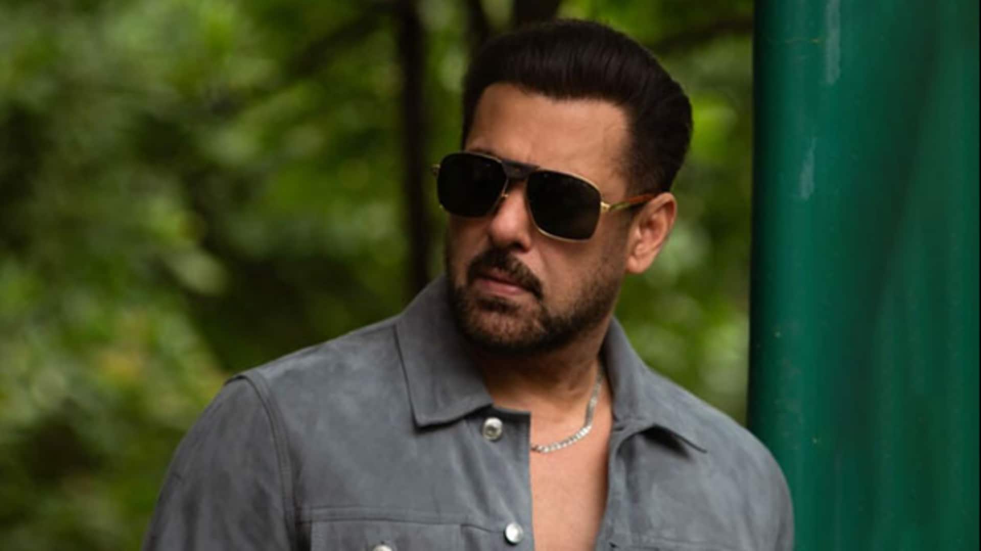 HC asks Salman's neighbor to consider deleting defamatory posts: Explained