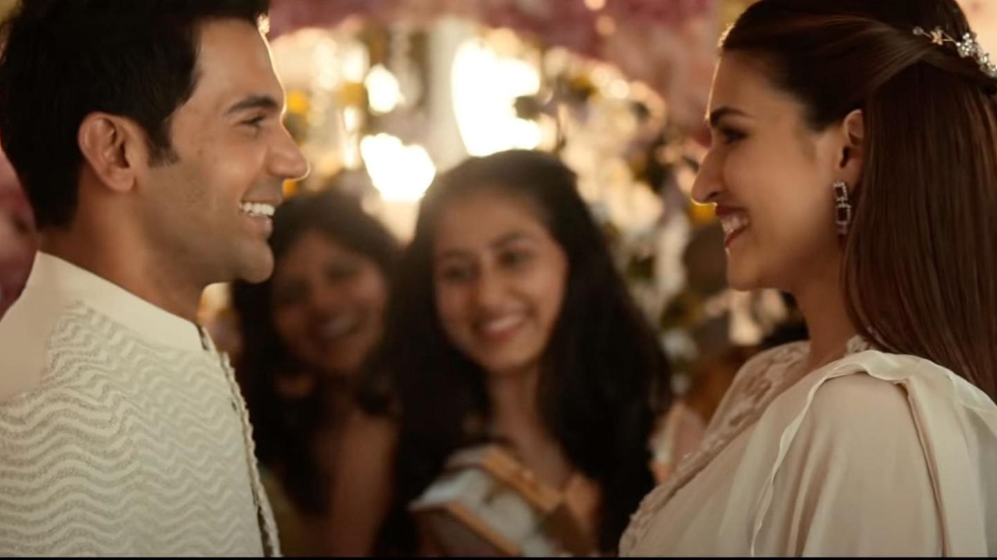 Fit for one-time watch: It's now streaming on Disney+ Hotstar Fit for one-time watch: It's now streaming on Disney+ Hotstar