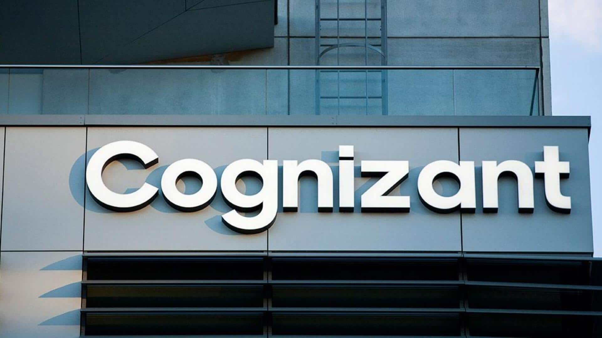 Cognizant found guilty of discriminating against non-Indian workers in US