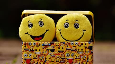 International Day of Happiness: History, theme, and significance