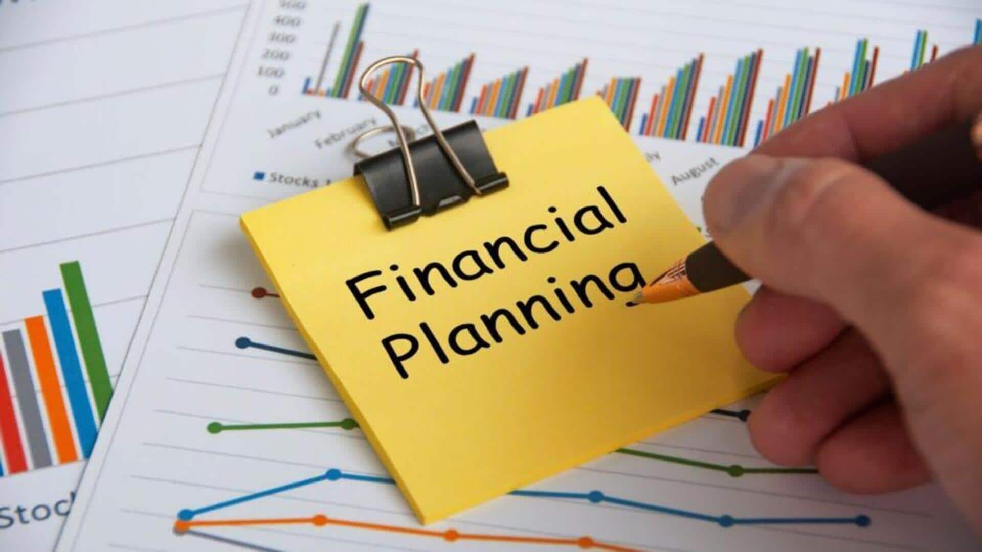 Master frugal living: 5 essential do's and don'ts Master frugal living: 5 essential do's and don'ts
