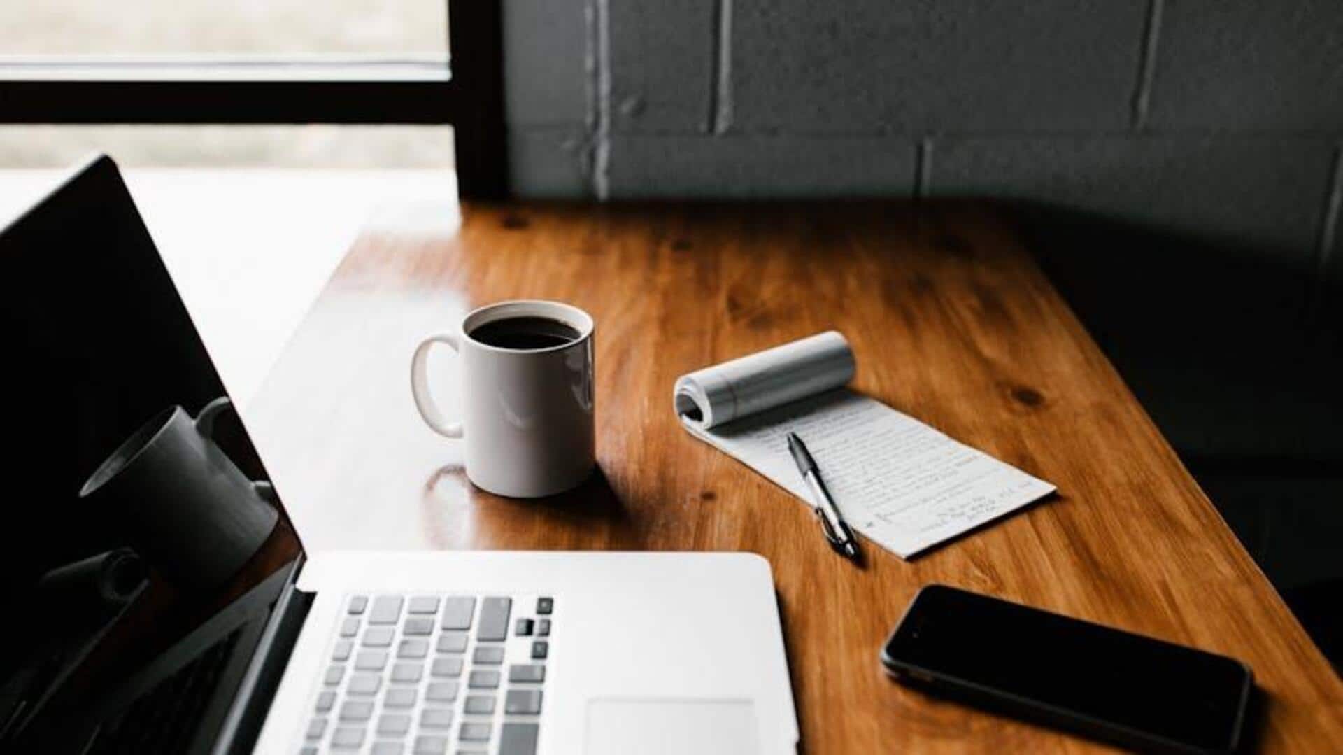 Synchronize calendars across devices: Here's how Synchronize calendars across devices: Here's how