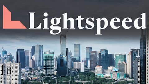 OYO, Razorpay backer Lightspeed to launch new India-focused fund