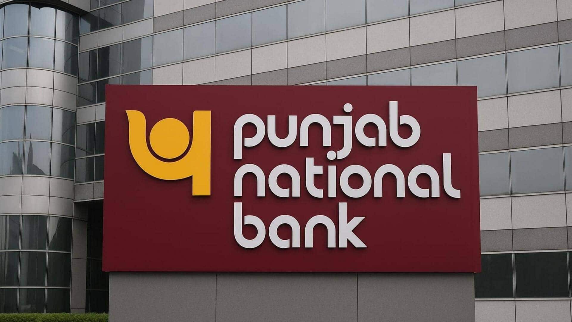 Punjab National Bank's Q3 profit rises 12% to ₹5,190cr